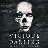 Their Vicious Darling by Nikki St. Crowe