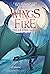 Moon Rising (Wings of Fire Graphic Novel #6)