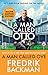 A Man Called Otto by Fredrik Backman