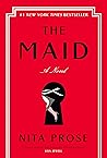 The Maid by Nita Prose