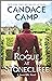 A Rogue at Stonecliffe (Stonecliffe, #2)