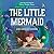 The Little Mermaid