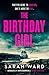 The Birthday Girl (Mallory Dawson Crime Thrillers, #1)