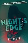 Night's Edge by Liz Kerin