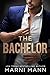 The Bachelor