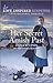 Her Secret Amish Past (Amis...