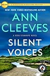 Silent Voices by Ann Cleeves