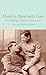 Hand in Hand with Love: An anthology of queer classic poetry