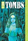 Tombs by Junji Ito