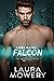 Code Name: Falcon (The Infi...