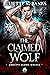 The Claimed Wolf (Moretti Blood Wolves #0.5)