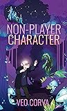 Non-Player Character