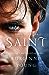 Saint (The World of the Narrows, #0)