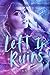 Left in Ruins (Ruined Recor...