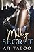 Milky Secret