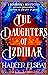 The Daughters of Izdihar (The Alamaxa Duology #1)