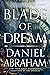 Blade of Dream (Kithamar, #2)