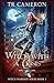 Witch With A Crisis (Witch Warrior, #8)