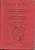 Child Songs: for Primary Departments of the Sunday School and Day School and for Home Singing. Vol 1.