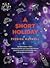 A Short Holiday (Winter's O...