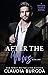 After the Vows (Covert Affairs #1)