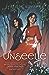 Unseelie (The Unseelie Duology, #1)