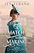 A Match in the Making (The Matchmakers, #1)