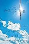 The Deluge by Stephen Markley