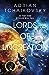 Lords of Uncreation (The Fi...