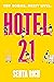 Hotel 21