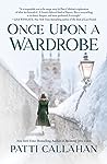 Book cover for Once Upon a Wardrobe