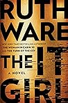 The It Girl by Ruth Ware