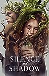 Silence and Shadow by Erin Beaty