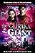 The Draka & The Giant (The Elioud Legacy, #3)