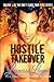 Hostile Takeover: Volume 5 ...