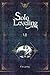 Solo Leveling, Vol. 7 (Solo Leveling Novel, #7)