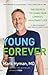 Young Forever: The Secrets ...