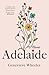 Adelaide by Genevieve Wheeler