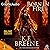 Born In Fire [Dramatized Adaptation] (Fire and Ice Trilogy, #1; Demon Days, Vampire Nights, #1)