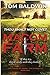 Macom Farm