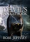 The Devil's Pocketbook by Ross   Jeffery