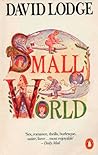 Small World by David Lodge