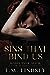 Sins That Bind Us (Madly Ever After, #2)