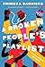 A Broken People's Playlist