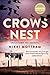 Crows Nest