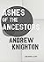 Ashes of the Ancestors