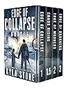 Edge of Collapse:...