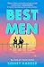 Best Men