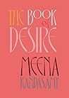 The Book Of Desire by Meena Kandasamy