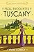 A Fatal Encounter in Tuscany (Miss Ashford Investigates #3)